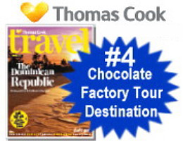 Agapey Chocolate Factory Reviews