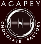 Agapey Chocolate Factory